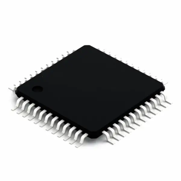 Fabrika doğrudan tedarik AT90CAN32-16AUR IC MCU 8BIT 32KB FLASH 64TQFP