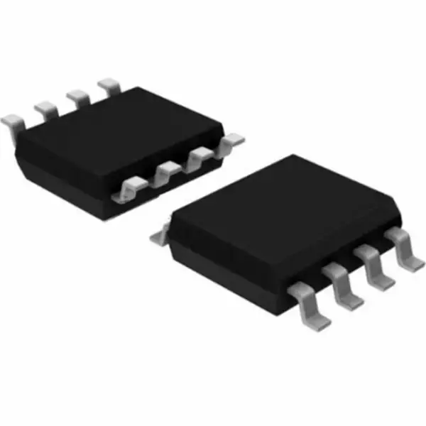 otantik PIC12F675-E/SN PIC12F675-E/P MCU 8-bit PIC RISC 1.75KB Flash 2.5V/3.3V/5V Otomotiv 8-Pin SOIC N Tüp
