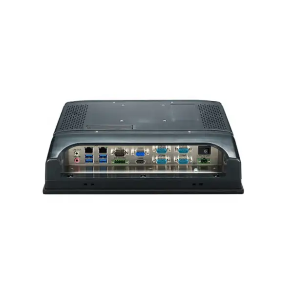 Tayvan Advantech endüstriyel panel pc fiyatı PPC-6121-R8IA