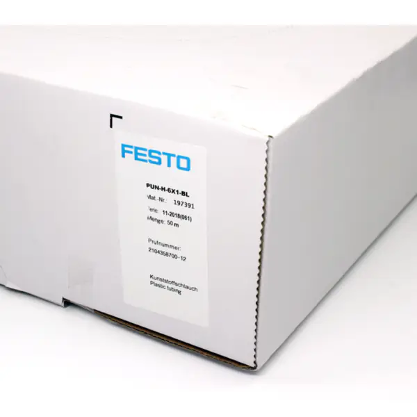 Festo pnömatik silindir aksesuarları için Festo SEAL KITS SNCB-40