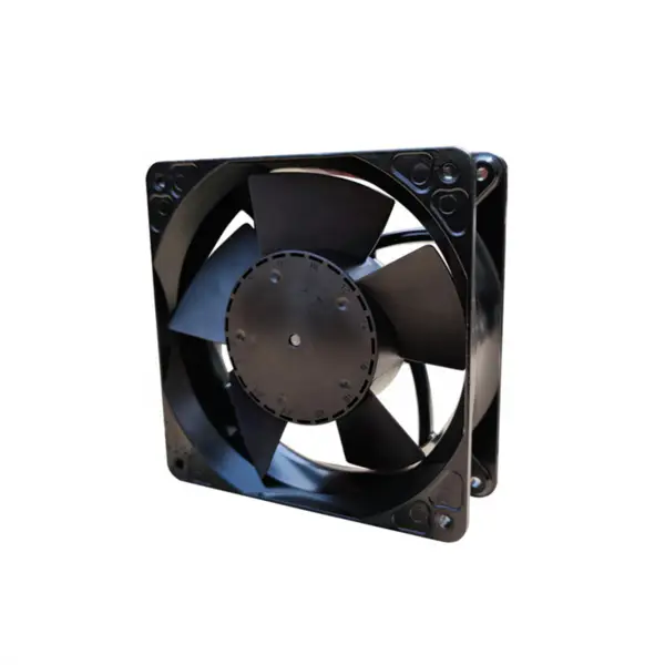Ebmpapst 4182NX Fan