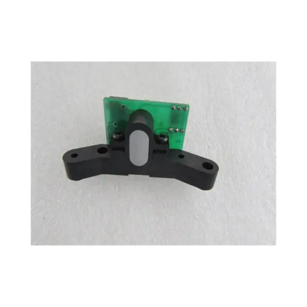 Fanuc A20B-2101-0230/04C A20B2101023004C