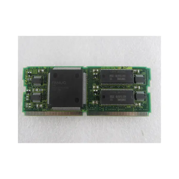 Fanuc IGBT fanuc igbt A20B-2101-0024 A20B21010024