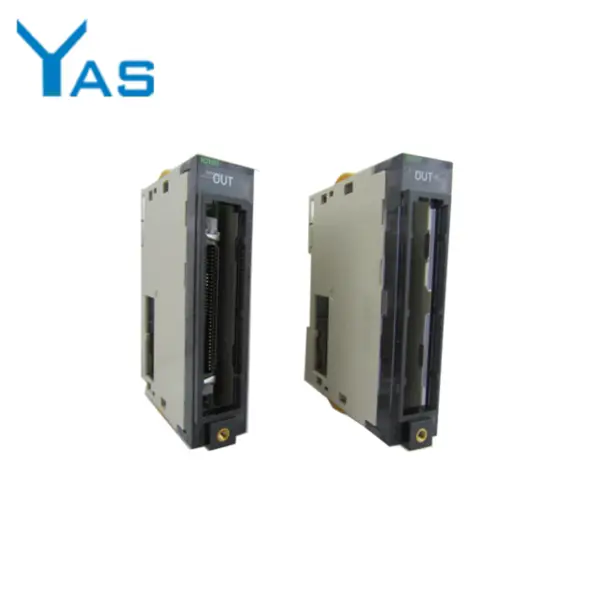 Omron modülü omron zen ekranlı mantık modülü CQM1-OC224 CQM1OC224