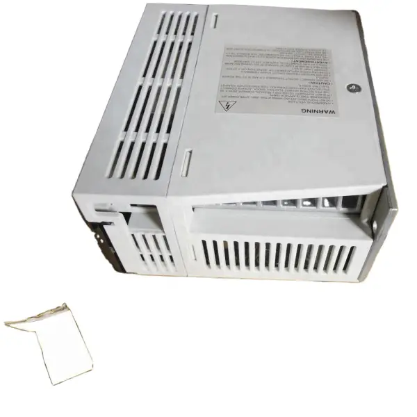 Omron modülü omron ssr yüksek seviye katı hal röle modülü CQM1-CPU44 CQM1CPU44