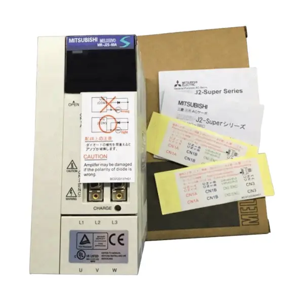 Omron modülü omron ssr yüksek seviye katı hal röle modülü CQM1-CPU44 CQM1CPU44
