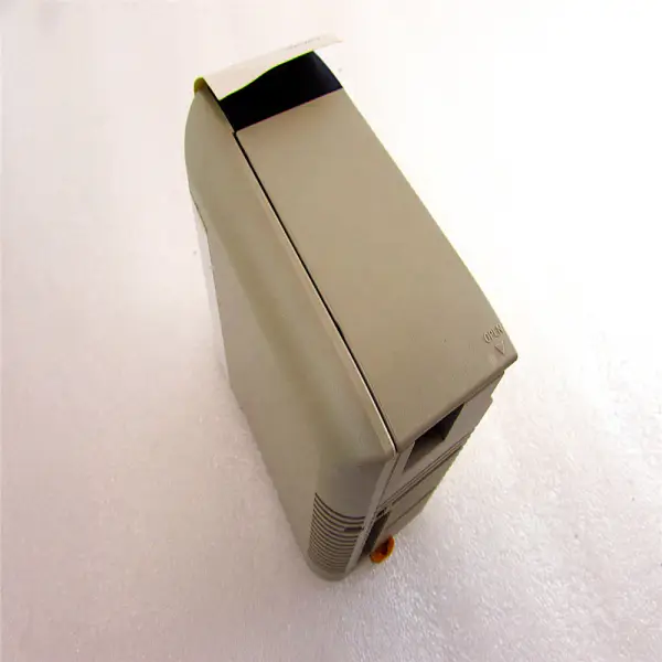 Omron modül modülü drt2 ts04p omron CQM1-SRM21V1 CQM1SRM21V1
