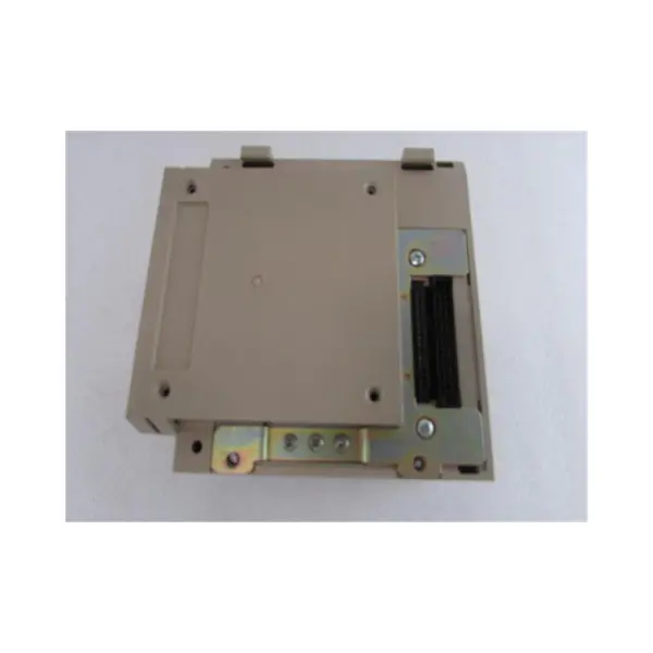 Omron modülü omron oc 211 çıkış modülü C500-PS221-E C500PS221E