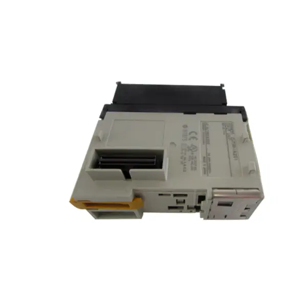 Omron modülü omron ssr yüksek seviye katı hal röle modülü CS1W-FLN01 CS1WFLN01