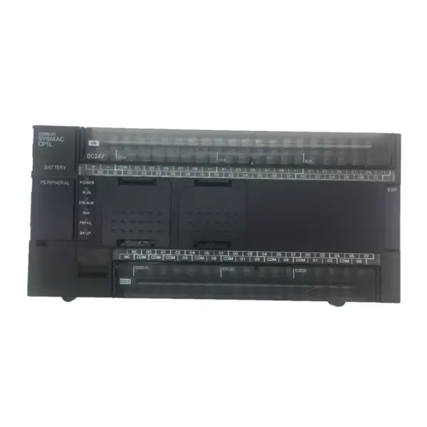 Omron modülü CV500-SLK21 CV500SLK21