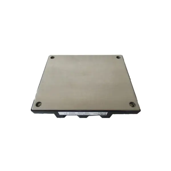 Fuji modülü ikinci nesil fuji modülü mark kamera 6MBP20RH060 6MBP20RH060