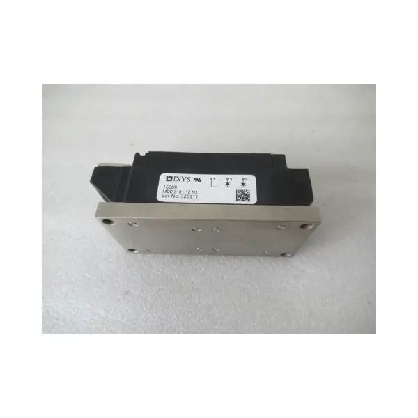 modül smc led modülleri MDK710-26N2 MDK71026N2
