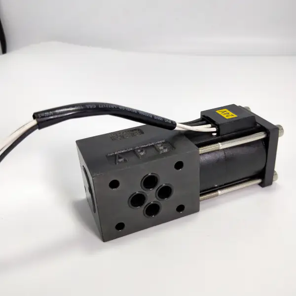 modül meanwell ac dc güç modülü MG100J6ES53 MG100J6ES53