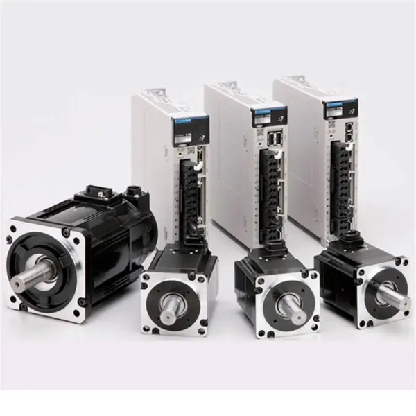 modül meanwell ac dc güç modülü MG100J6ES53 MG100J6ES53