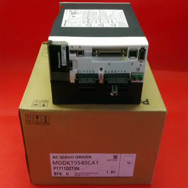 modül sony imx kamera modülü MDD630-36N2 MDD63036N2