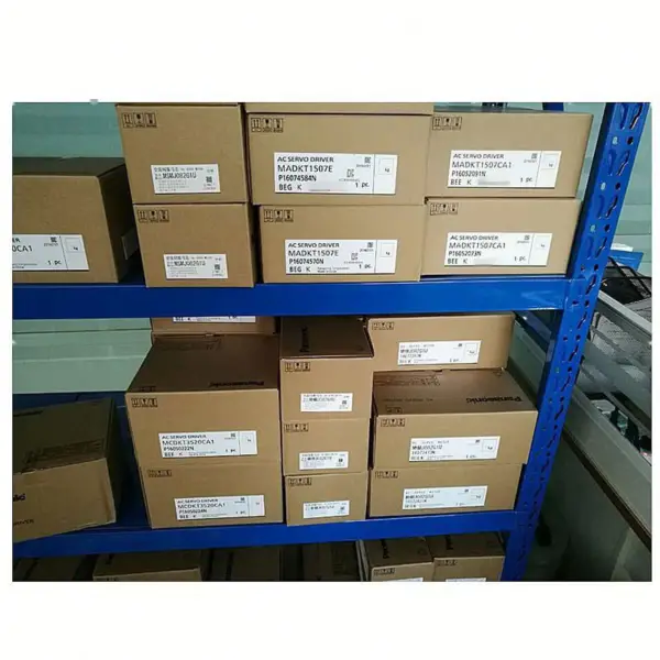 modül sony imx kamera modülü MDD630-36N2 MDD63036N2