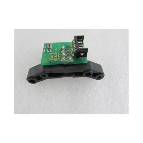 Fanuc Mitsubishi modülü A20B-1008-0360 A20B10080360