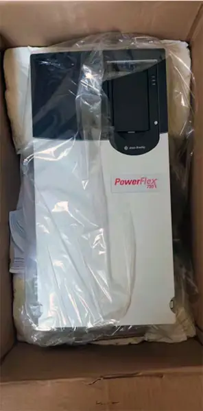 allen bradley inverter 20BC056A0AYNAND0 20BC056A0AYNAND0