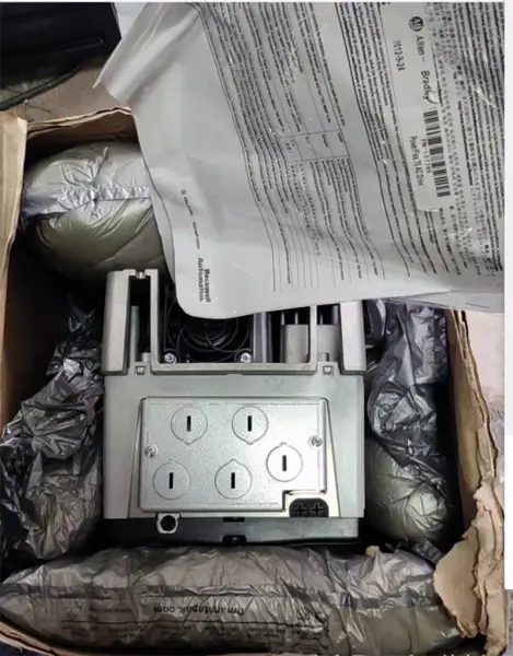 allen bradley inverter 20G11NC011AA0NNNNN 20G11NC011AA0NNNNN