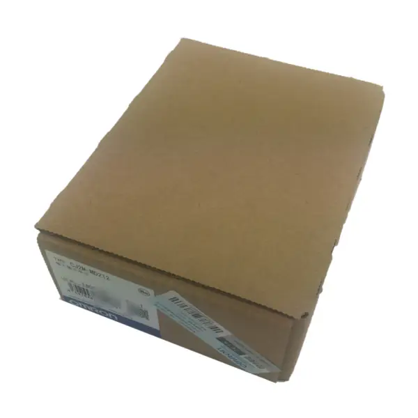 Omron kontrolör CP1E-N30SDR-A CP1EN30SDRA