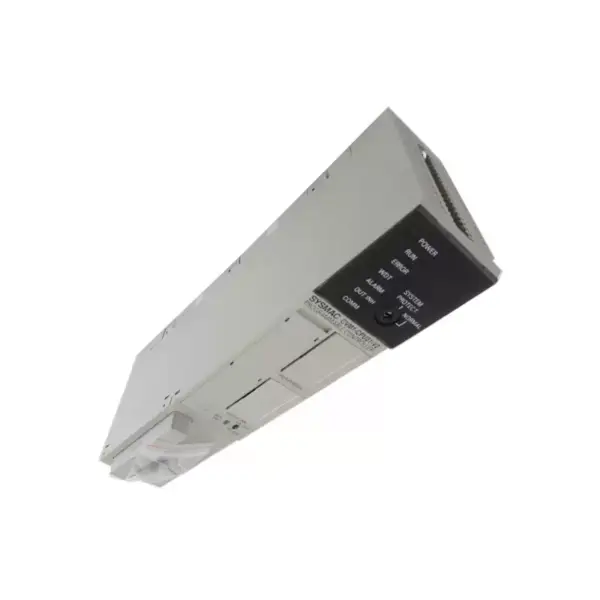 çıkış ünitesi Omron PLC CPM1A-20EDT CPM1A20EDT
