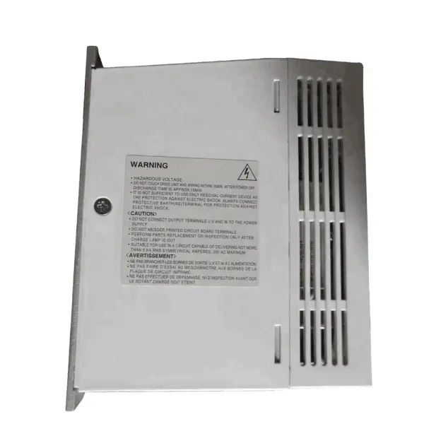 Omron modülü Omron PLC CQM1-CPU41E CQM1CPU41E