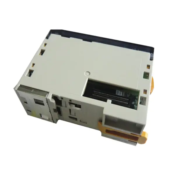 Omron kontrolör CP1L-EM30-DR-D CP1LEM30DRD