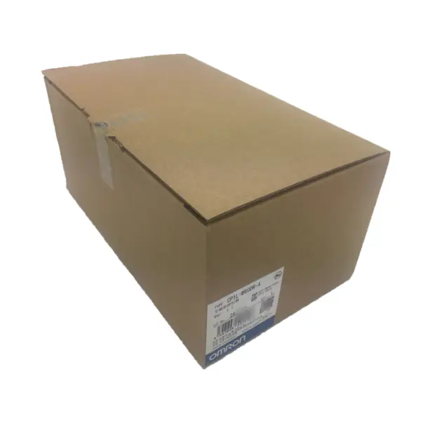 Omron modülü Omron PLC CPM1A-DA021 CPM1ADA021