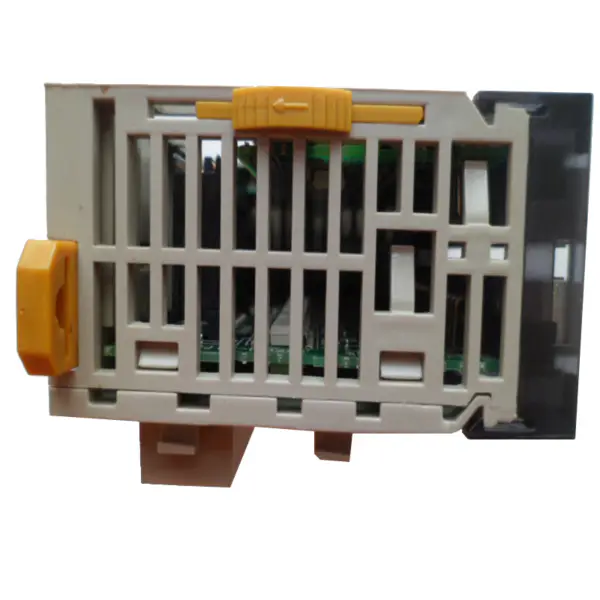 Omron kontrolör CP1W-CIF12-V1 CP1WCIF12V1
