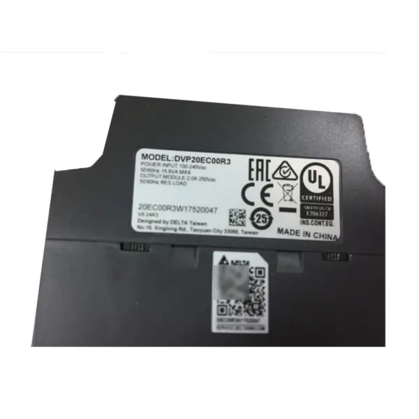 Omron kontrolör CP2E-N60DR-A CP2E-N60DR-D CP2E-N60DT-A CP2EN60DRACP2EN60DRDCP2EN60DTA