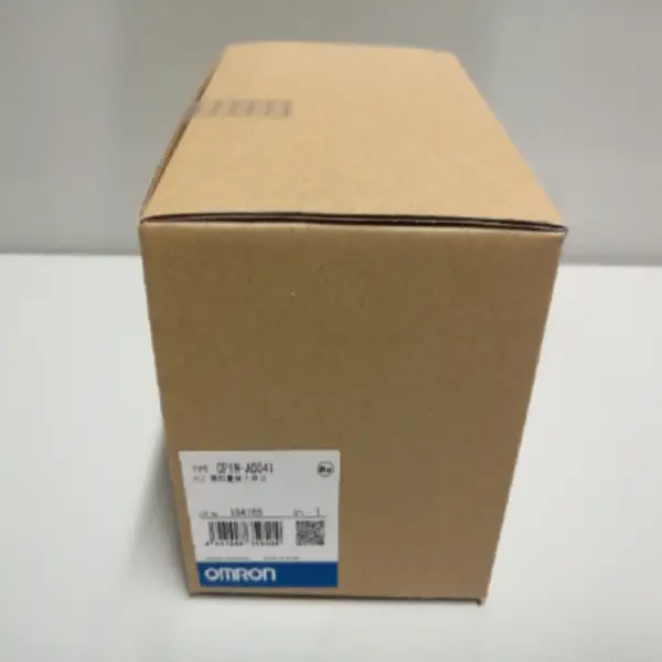 Omron kontrolör CP2E-N60DR-A CP2E-N60DR-D CP2E-N60DT-A CP2EN60DRACP2EN60DRDCP2EN60DTA