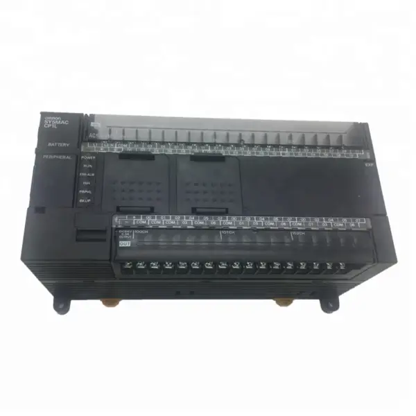 Omron kontrolör CP2E-N60DR-A CP2E-N60DR-D CP2E-N60DT-A CP2EN60DRACP2EN60DRDCP2EN60DTA