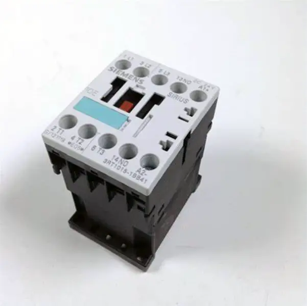 Siemens Motor Siemens devre kesici 3RV2021-1EA10 3RV20211EA10