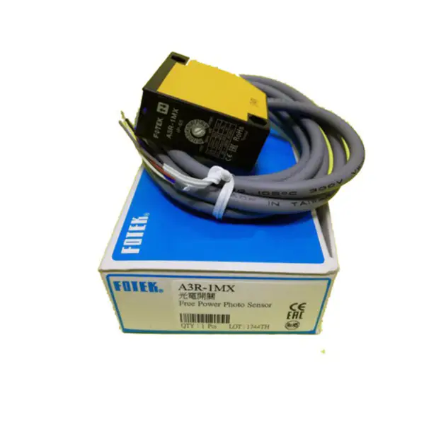 modül modülü 3RX9802-0AA00 3RX98020AA00