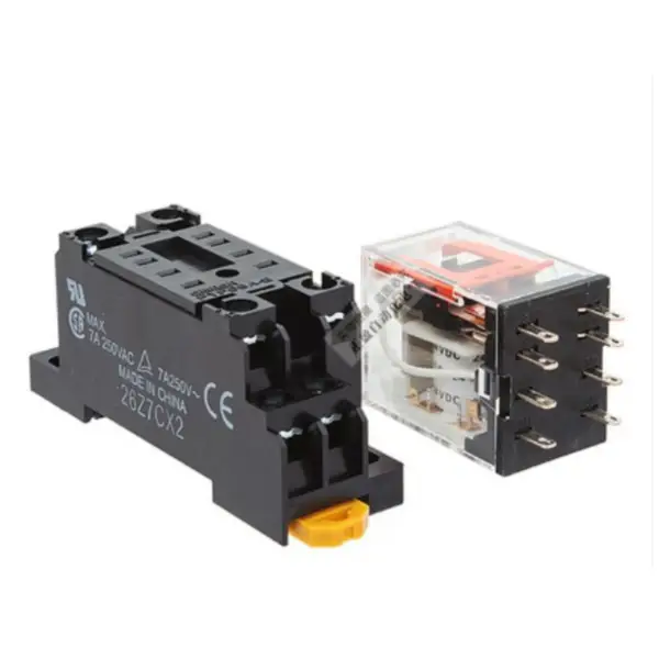 Omron modülü Omron Mantık denetleyicisi C200HW-DRM21-V1 C200HWDRM21V1