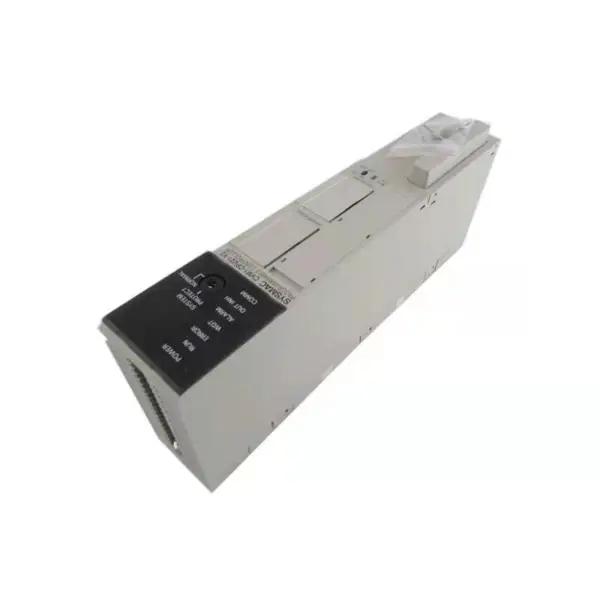 modül Omron PLC CJ1W-PD022 CJ1W-PD025 CJ1W-PRM21 CJ1WPD022CJ1WPD025CJ1WPRM21