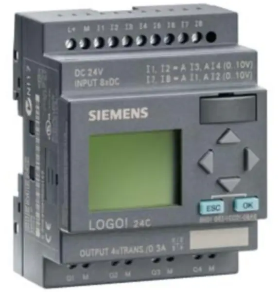 genişletme modülü 6ED1055-1MA00-0BA2 6ED10551MA000BA2