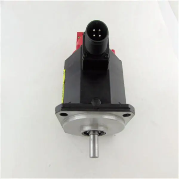 Fanuc modülü Fanuc A03B-0823-C001 A03B0823C001
