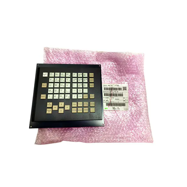 Fanuc modülü Fanuc A03B-0823-C001 A03B0823C001