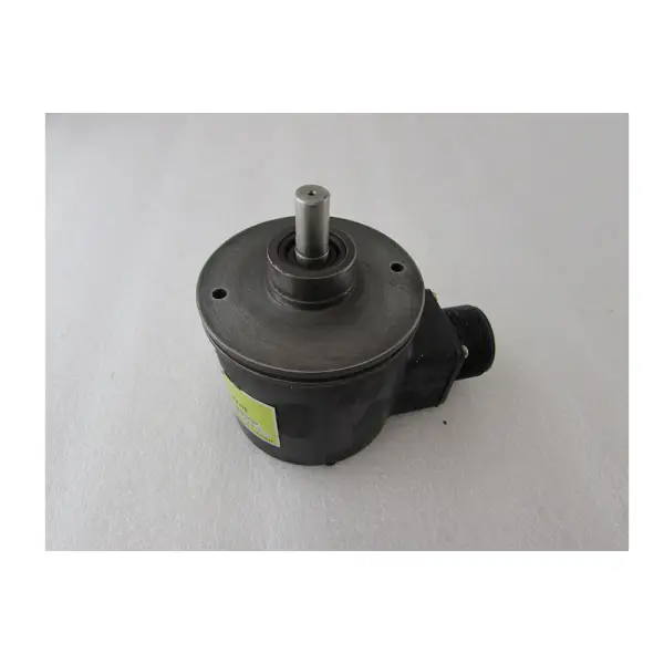 Omron sigorta Omron Fotoelektrik anahtar E3JK-DP12-C E3JKDP12C