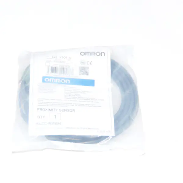 Omron konektörü Omron Fotoelektrik anahtar E3Z-B67 E3ZB67