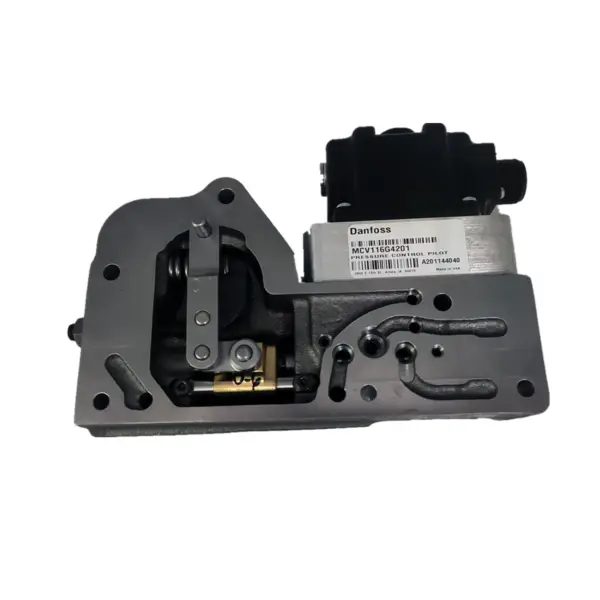 modül Omron PLC CVM1D-PA212 CVM1-PA208 CVM1-PRS21-EV1 CVM1DPA212CVM1PA208CVM1PRS21EV1