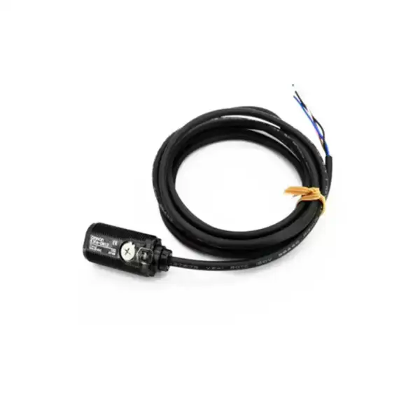 Omron konektörü Omron Fotoelektrik anahtar E3Z-B66 E3ZB66