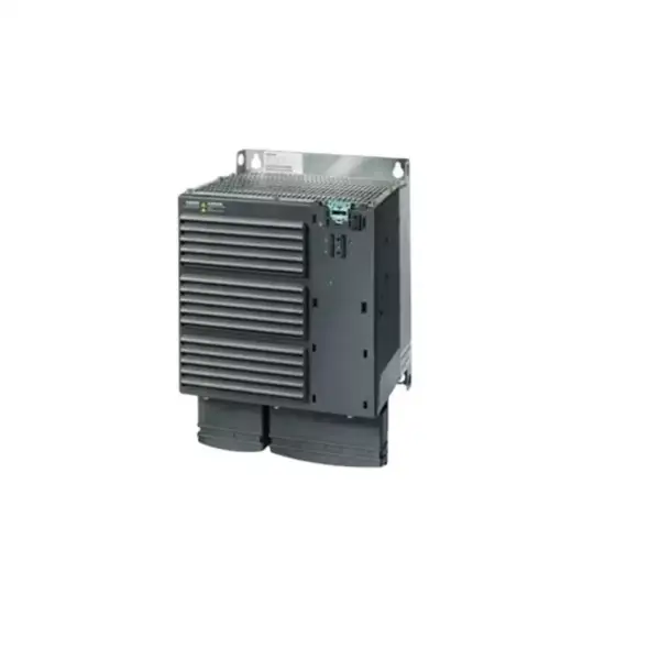 Omron konektörü Omron Fotoelektrik anahtar E3Z-B66 E3ZB66