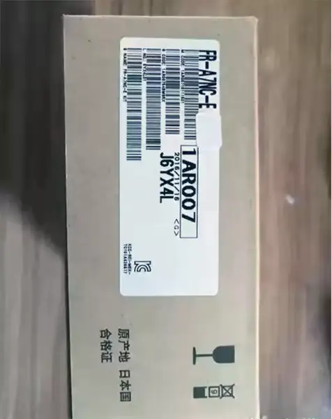 mitsubishi asansör kart okuyucu FR-CVL-H22K FRCVLH22K