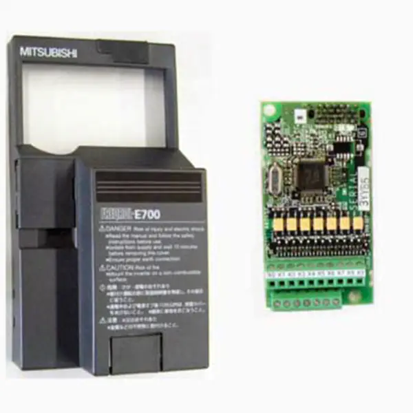 mitsubishi inverter fr-d740-1.5k FR-F840-00930-2-60 FRF84000930260