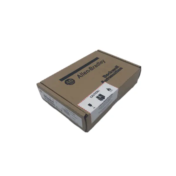 ve düşük maliyetli plc kontrolörü 1747-L553