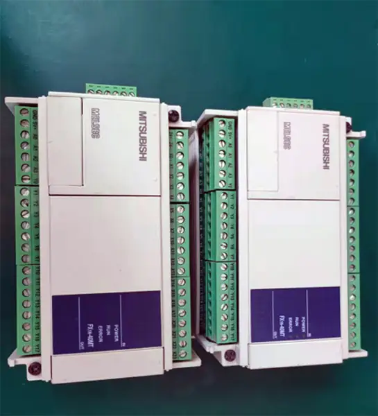 mitsubishi plc akü Fx1n-422-bd Fx1n422bd