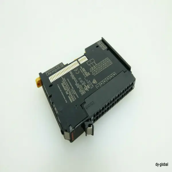 Omron modülü Omron Mantık denetleyicisi NX1P2-9024DT1 NX1P2-1040DT NX1P2-1040DT1 NX1P29024DT1NX1P21040DTNX1P21040DT1
