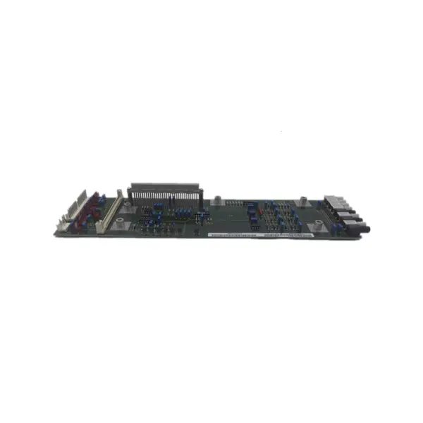 En çok satılan Inverter Arayüz kartı siemens 6SE7038-6GL84-1BG2